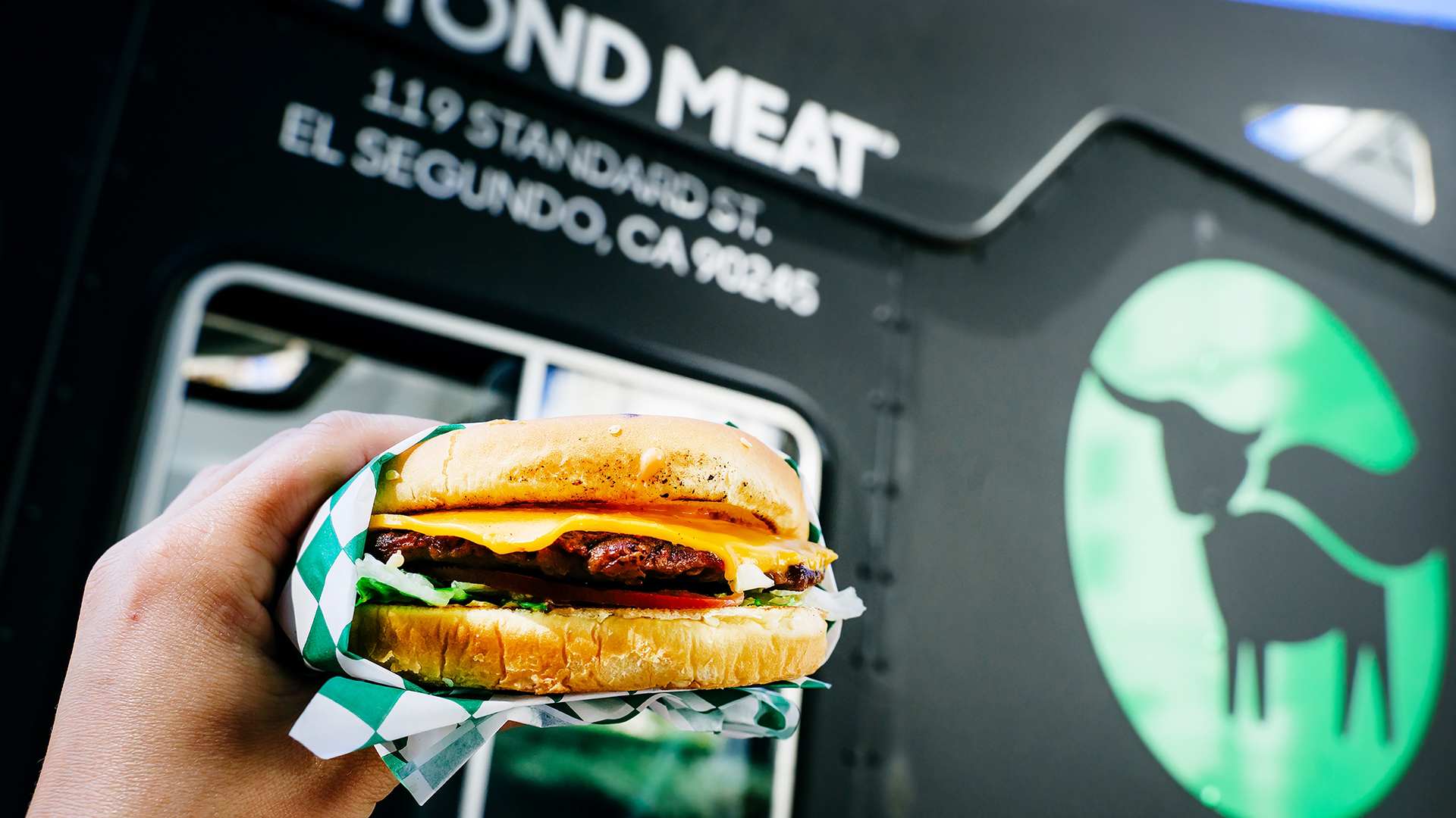 As demissões da Beyond Meat – até onde vai a crise?