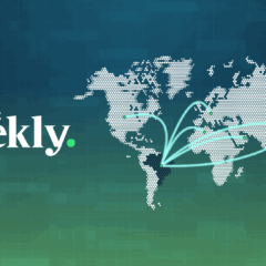 The AgriBiz Weekly, o guia para o investidor estrangeiro