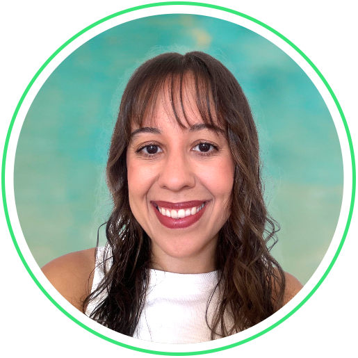 Karina Souza, repórter de The AgriBiz