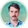 Rafael Gregorio