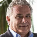 Eduardo Assad, especialista sobre os impactos das mudanças climáticas para a agricultura | Crédito: arquivo pessoal