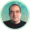 Luiz Tangari