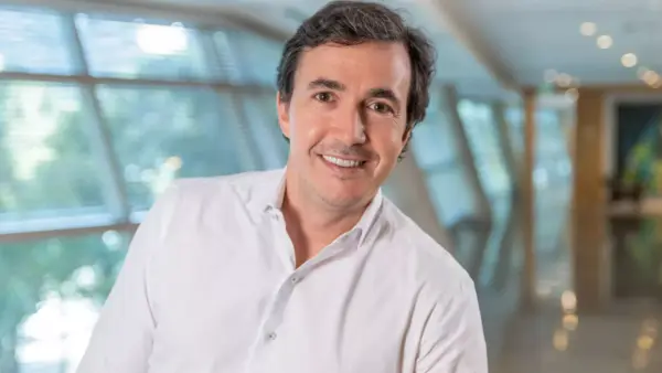 No Itaú BBA, otimismo com o agro cresce após colheita farta