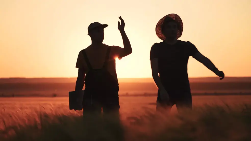 produtores inadimplentes Serasa dívidas produtores inadimplentes Serasa dívidas