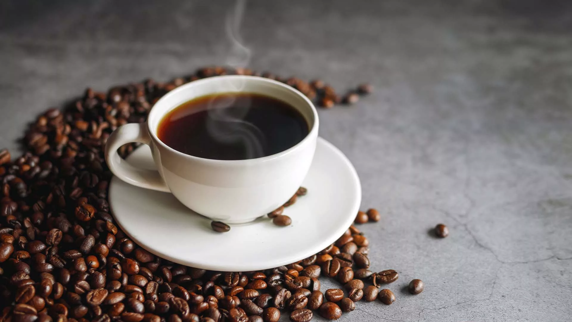 Com quebra de safra e preço nas alturas, café passa por teste de consumo