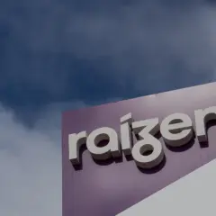 Em reestruturação, Raízen traz McKinsey para cortar custos