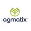Um conteúdo Agmatix