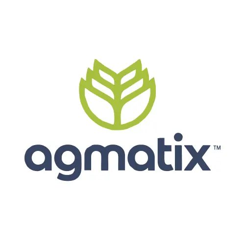 Um conteúdo Agmatix