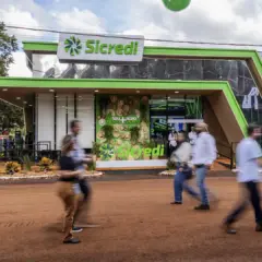 Sicredi