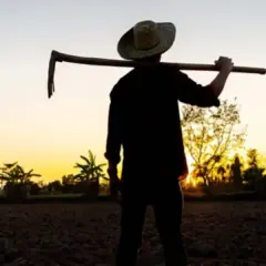 Clima é a preocupação número um de produtores rurais no Brasil
