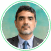Erik Figueiredo, Diretor-executivo do Instituto Mauro Borges