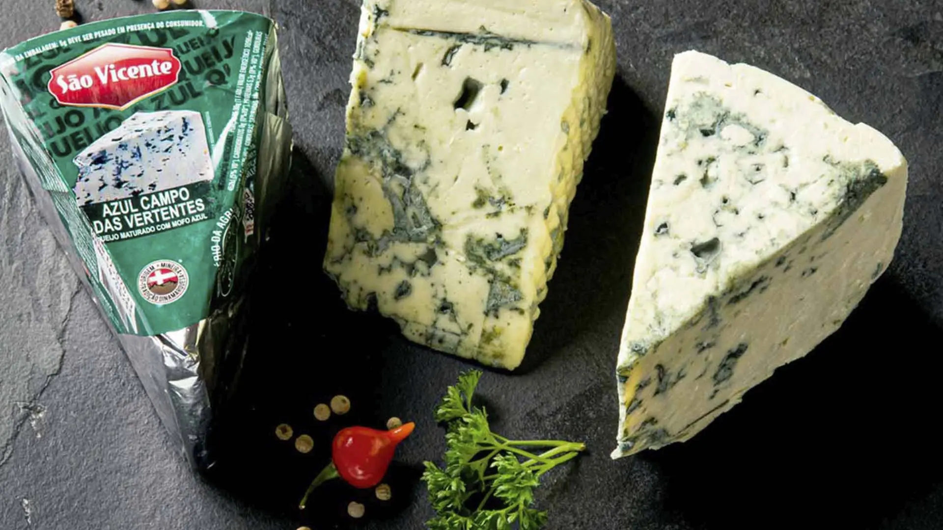 São Francisco Queijos