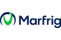 Logotipo da BRF