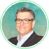 Manoel Queiroz, sócios da Mapa Capital