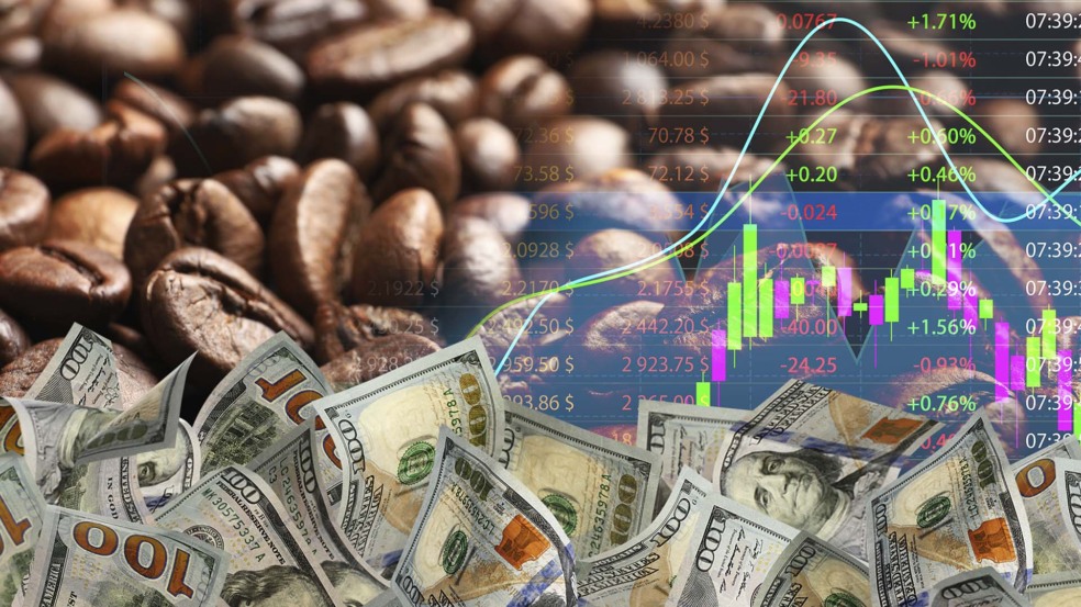 Café tarifaço preços Café tarifaço preços