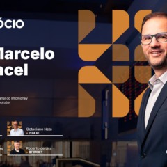 João Marcelo Dumoncel