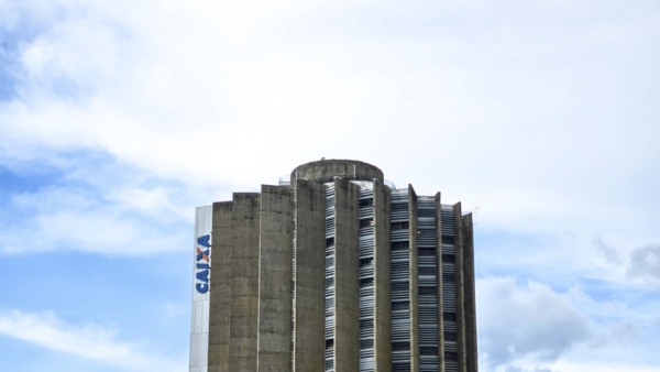 “Inadimplência no agro ainda deve piorar, mas não nos preocupa”, diz VP da Caixa